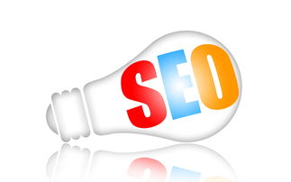 淺談信息發(fā)布類網(wǎng)站如何優(yōu)化