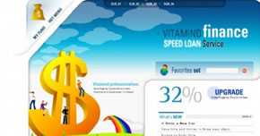 網站建設公司,網頁制作公司,深圳做網站價格及規格型號