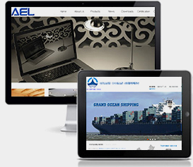 深圳門戶網站建設