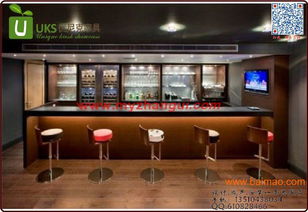 星巴克咖啡展柜 商場(chǎng)品奶茶展柜案例圖 深圳咖啡展柜,星巴克咖啡展柜 商場(chǎng)品奶茶展柜案例圖 深圳咖啡展柜生產(chǎn)廠家,星巴克咖啡展柜 商場(chǎng)品奶茶展柜案例圖 深圳咖啡展柜價(jià)格