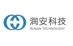 物聯(lián)網(wǎng)遭遇資本寒冬 那是沒有碰到好項(xiàng)目丨物聯(lián)之星