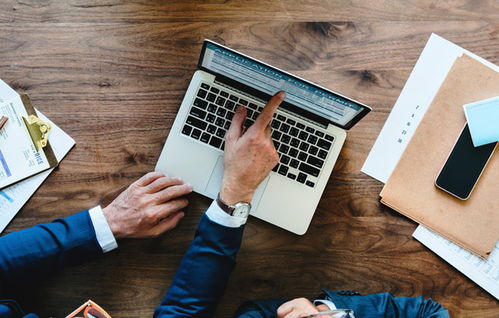 淺析深圳專(zhuān)業(yè)制作網(wǎng)站成功的五大要素