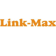 深圳聯(lián)脈電子 引領(lǐng)智能科技，打造卓越企業(yè)門戶