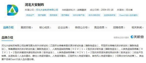 子公司藥品人凝血酶原復合物獲核準簽發 藥品注冊證書 博暉創新漲停