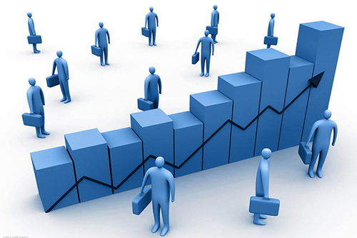 西湖區(qū)分公司注冊(cè)代辦費(fèi)用